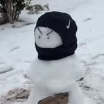 Jace Torres - @justjaceyjuice - Instagram