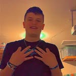 Jace Torres🍃 - @jace_torres45 - Instagram