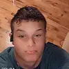 Jace Torres - @stonerboi567 - TikTok