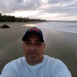 Jace Torres - @sergeant_210 - Instagram