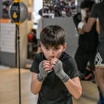 Jace Torres - @the.jaytorres - Instagram
