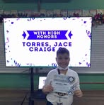 Jace Torres - Facebook