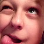 Jace Torres - @scooter.daddy69 - Instagram