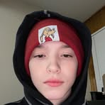 Jace Torres - Facebook