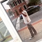 Jace Torres - @jace.torres.84 - Instagram