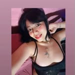 Jace Torres - @mauvedeveraux - Instagram