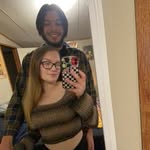 Jace Torres - @jt_harris2 - Instagram