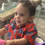Jace Torres Jose - @_jacetj - Instagram
