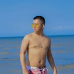 Jace Torres Monje - @_jhncrlmnj - Instagram
