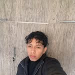 Jace Torres Tamayo - @by.jacee - Instagram