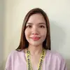 Jacee Torres - @jaceetorres - TikTok