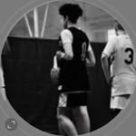 @jacetorress_ - Instagram