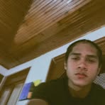 Jayce Torres - Facebook