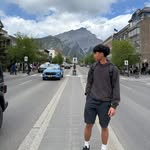 John Raigie Torres - @jacetorres2 - Instagram