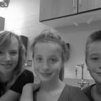 Jace Vining - Facebook