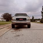 Jace Vining - @viningjace - Instagram