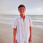 Jace Vining - @jacevining30 - Instagram