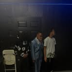 Jace Vining - Facebook