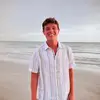 Jace Vining - @jacevining30 - TikTok