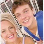 Jace Vining - Facebook