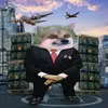 jacevining625 - @jacevining625 - TikTok