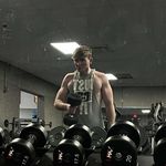 Jace - @wade.jace_ - Instagram