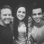 Jace Wade - @jcw_34 - Instagram