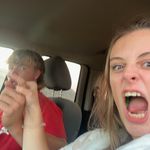 jace wade fisher - @jacewadefisher - Instagram