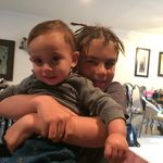 Jace Wade Hinkle - @jacewadehinkle - Instagram