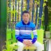 Jaceel Wade - Facebook
