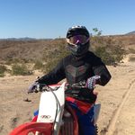 @jacewade1 - Instagram