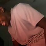 @jacewade90 - Instagram