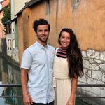 jacewade - @jacewade - Instagram
