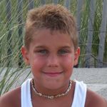 JaceWade - @jace_wade7 - Instagram