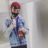 jace.wade - @jace.wade - TikTok