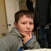 JaceWade - @jacewade - TikTok