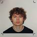 Jayce Wade - Facebook