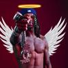 Jayce Wade - @jayce_cool89 - TikTok