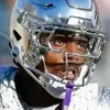 👑football baseball👑 - @jace.warren7 - TikTok