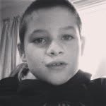 Jace George Warren - @jacewarren2 - Instagram