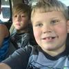 Jace - @jacewarren08 - TikTok