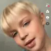 Jace_Warren1 - @jace_warren1 - TikTok