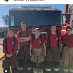 Jace Warren - @jace_spam603 - Instagram