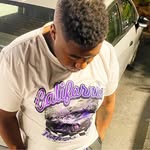 Jace Warren - @thatboijace04 - Instagram