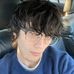 Jace Warren - Facebook