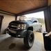 Jace Warren - Facebook