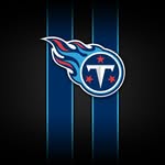 jace warren - @jace_warren12 - Instagram