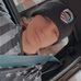 Jace Warren - Facebook