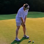 Jace Warren - @jace_66 - Instagram