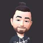 Jace Warren - @itsjwar - Instagram